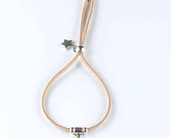 Pulseras Ante Bautizo