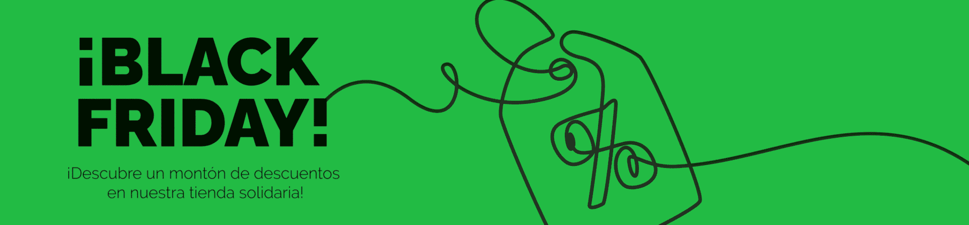 Rebajas en Productos seleccionados