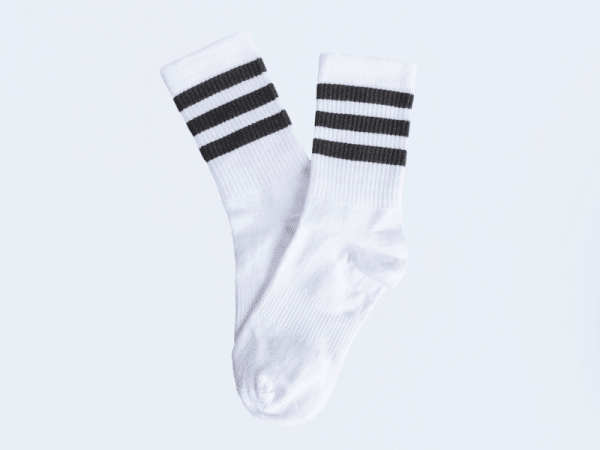 Calcetines deportivos