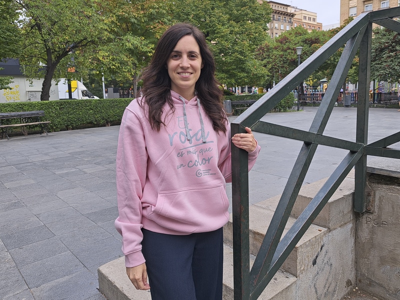 sudadera rosa-3